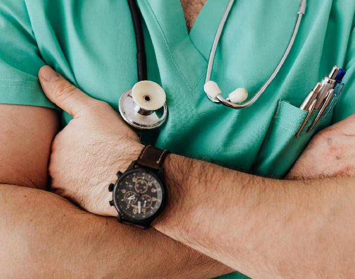 About Care Root Health 